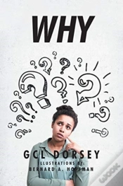 Capa do artigo Why