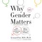Why Gender Matters - Preview