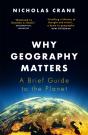 Why Geography Matters - Preview