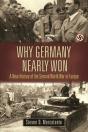 Why Germany Nearly Won - Preview
