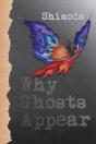 Why Ghosts Appear - Preview
