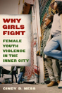 Why Girls Fight - Preview