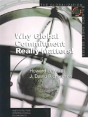 Why Global Commitment Really Matters! - Preview