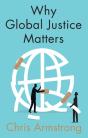 Why Global Justice Matters - Preview