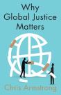Why Global Justice Matters - Preview