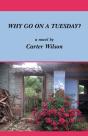 Why Go On A Tuesday? - Preview