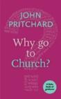 Why Go To Church? - Preview