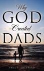 Why God Created Dads - Preview