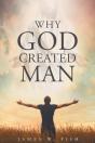 Why God Created Man - Preview