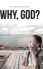 Why, God? - Preview
