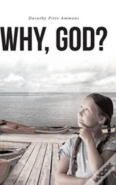 Why, God?