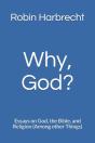 Why, God? - Preview