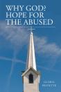 Why God? Hope For The Abused - Preview