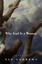 Why God Is A Woman - Preview
