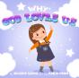 Why God Loves Us - Preview