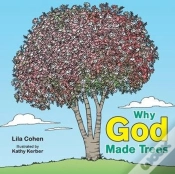 Capa do artigo Why God Made Trees