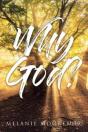 Why God? - Preview
