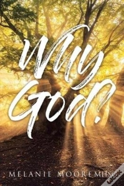 Capa do artigo Why God?
