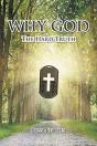 Why God - Preview