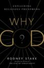 Why God? - Preview