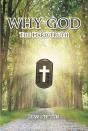 Why God - Preview