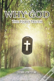 Capa do artigo Why God