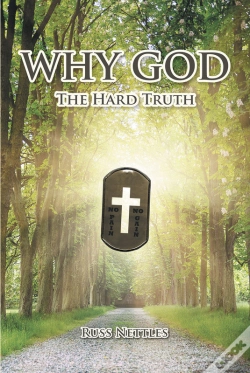 Capa do artigo Why God
