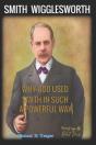 Why God Used Smith In Such A Powerful Way - Preview