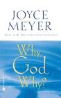Why God, Why? - Preview
