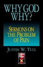 Why God Why? - Preview