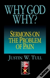 Why God Why?