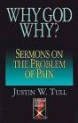 Why God Why? - Preview