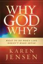 Why, God, Why? - Preview