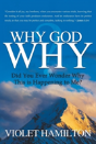 Why God Why - Preview