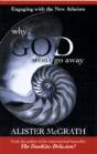 Why God Won'T Go Away - Preview