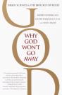 Why God Won'T Go Away - Preview