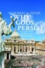 Why Gods Persist - Preview