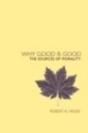Why Good Is Good - Preview
