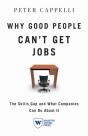 Why Good People Can'T Get Jobs - Preview