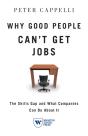 Why Good People Can'T Get Jobs - Preview
