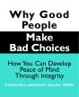 Why Good People Make Bad Choices - Preview