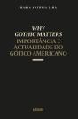 Why Gothic Matters - Preview