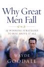 Why Great Men Fall - Preview