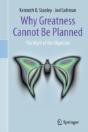 Why Greatness Cannot Be Planned - Preview