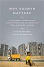 Why Growth Matters - Preview