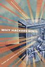 Why Hackers Win - Preview