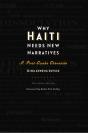 Why Haiti Needs New Narratives - Preview