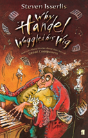 Why Handel Waggled His Wig - Preview