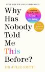 Why Has Nobody Told Me This Before? - Preview