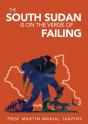 Why Has South Sudan Become - Preview